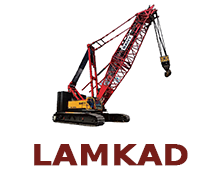 LAMKAD