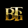A&G BARTAR, S.L.