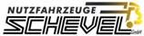 Schevel Truck and Rent GmbH