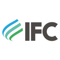 IFC DIŞ TİCARET İNŞAAT LOJISTIK ANONİM ŞİRKETİ