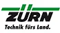 Zürn