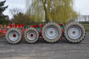 колесо Trelleborg 650/65 R 42