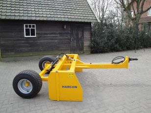 новый планировщик почвы Harcon KB1800 MINI 50