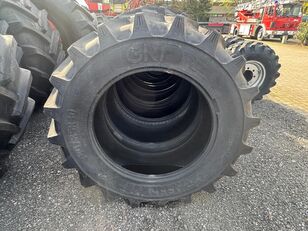 новая шина для трактора GRI 380/85 R 30