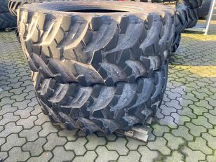 шина для трактора Sonstige 2 X 650/65 R38