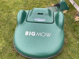 газонокосилка Big Mow BM17-1630-B