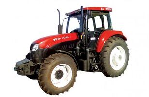 новый трактор колесный YTO X1304