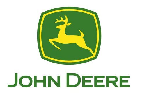 датчик John Deere до техніки 2904, 3204, 4930, 8130, 8230 RE530046 для John Deere Датчик RE530046 до техніки John Deere