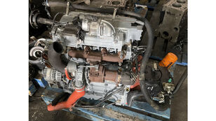 двигатель Deutz TCD 2012 L04 2V TCD2012L042V для трактора колесного