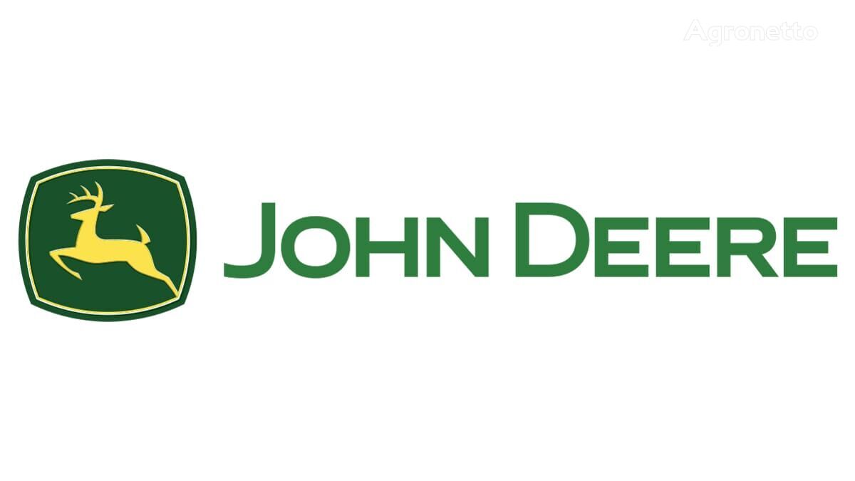прокладка ГБЦ John Deere RE526671 для трактора колесного