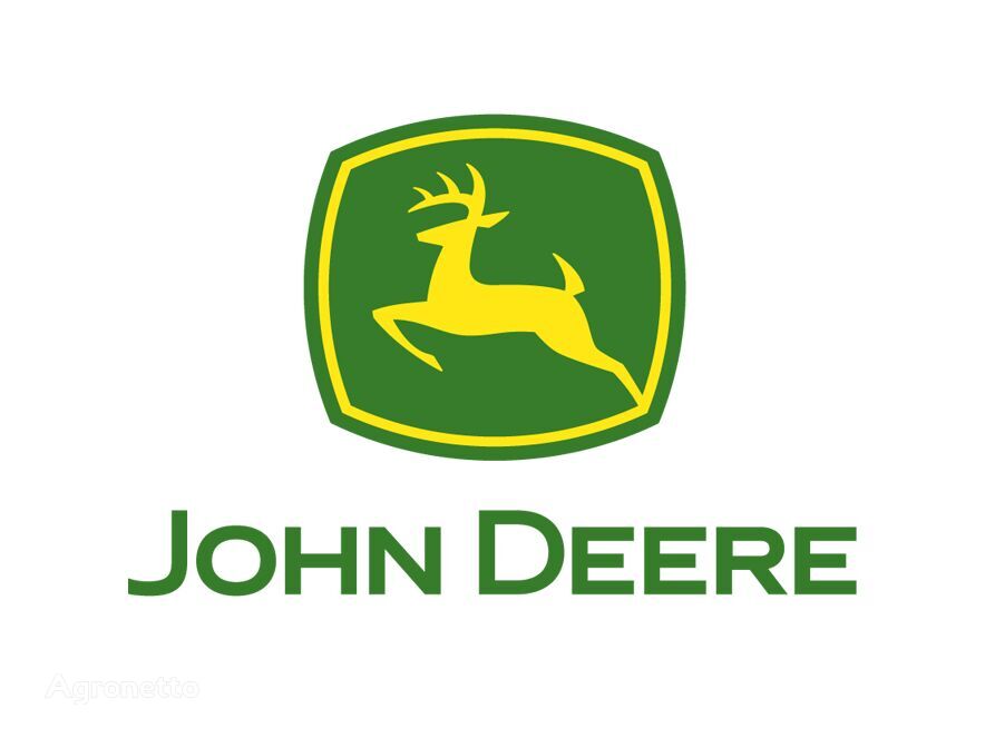 рукав высокого давления John Deere RE281109 для трактора колесного John Deere