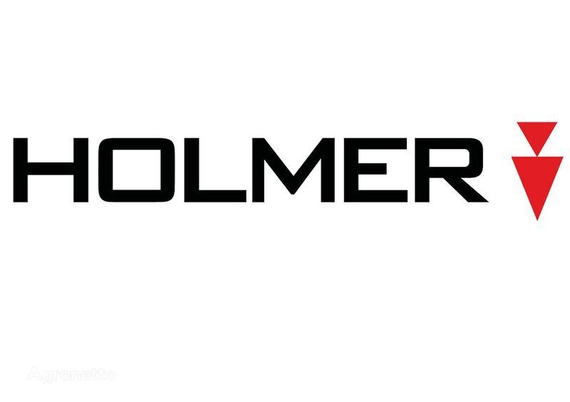 тормозная колодка Holmer 5211000003 для свеклоуборочного комбайна Holmer
