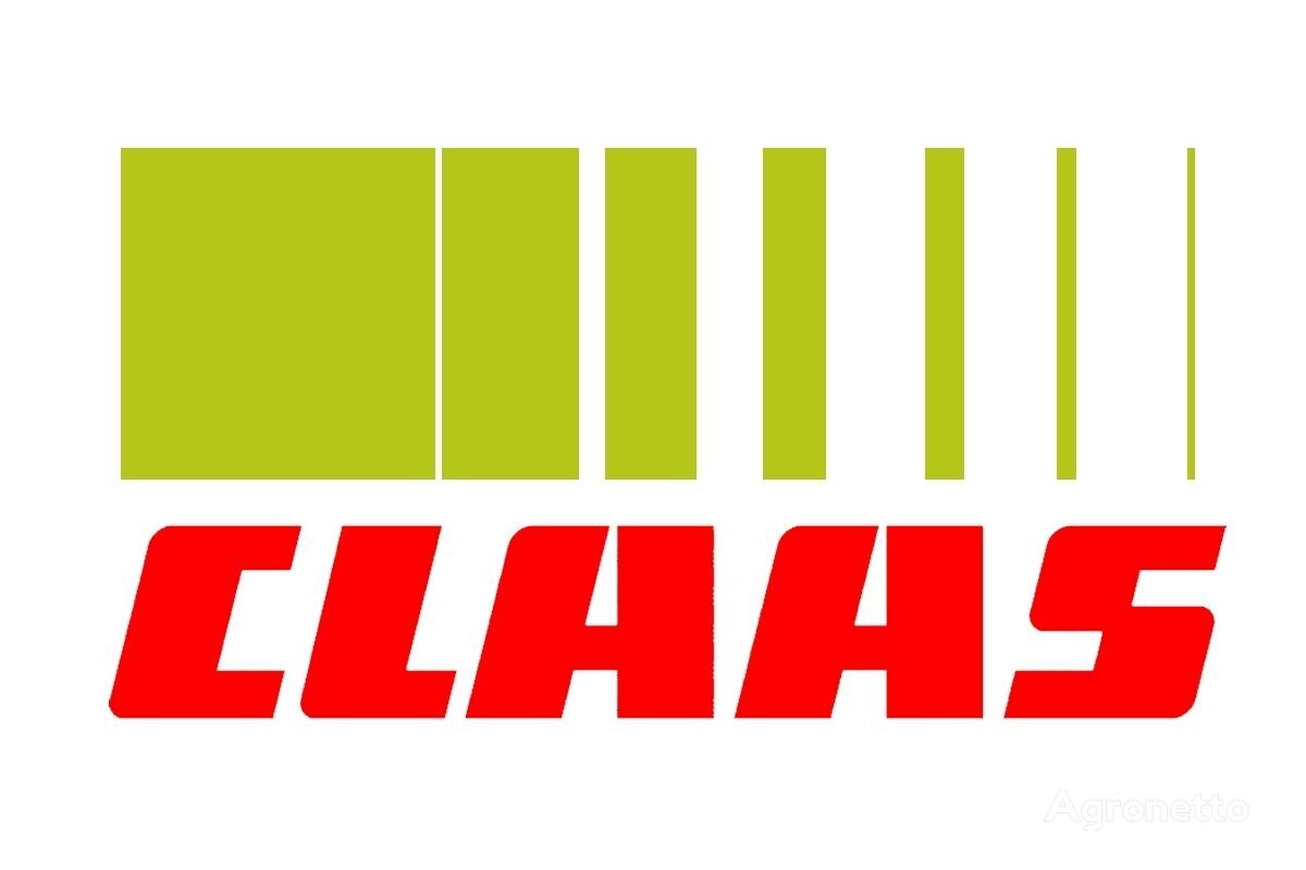 вал Claas 0005206281 для зерноуборочного комбайна Claas